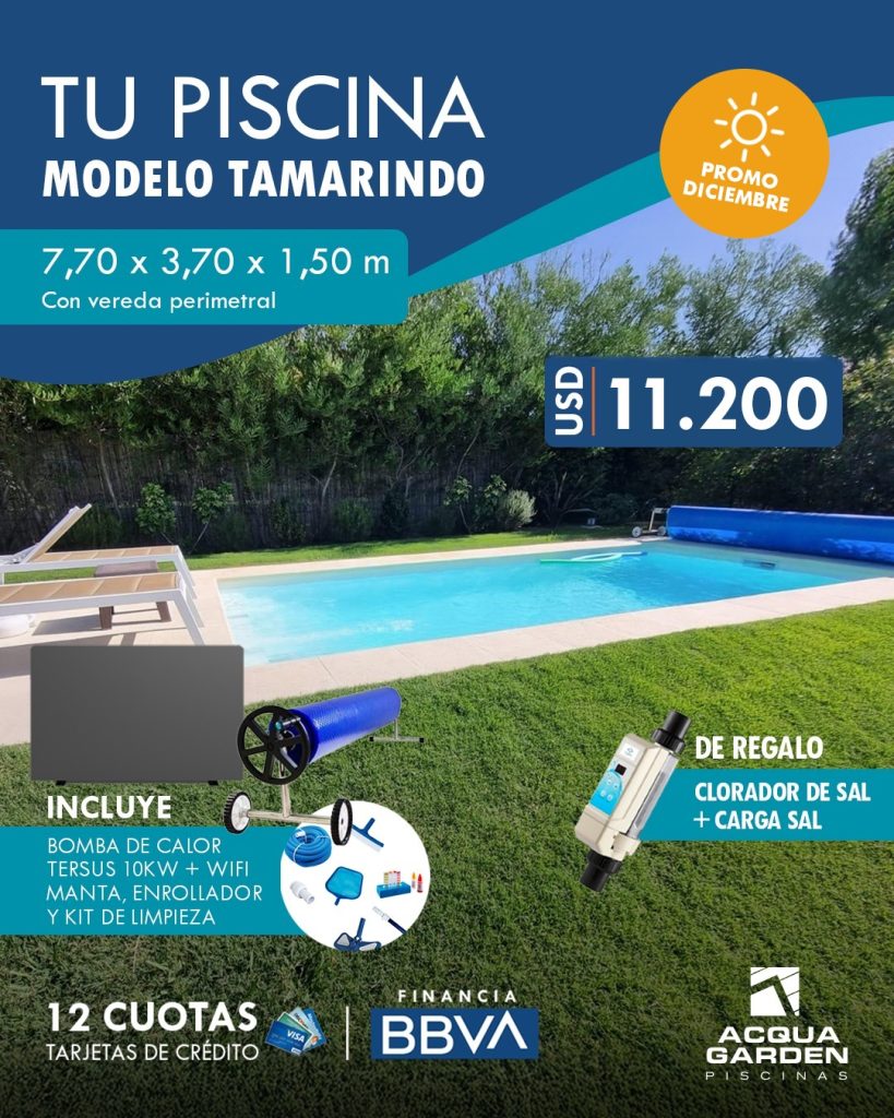 WhatsApp Image 2025-10-07 at 1.23.28 PM