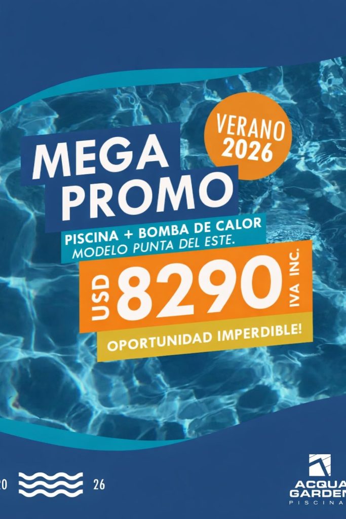 Promo 8290